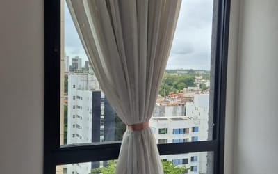 Foto do anúncio
