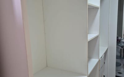 Foto do anúncio