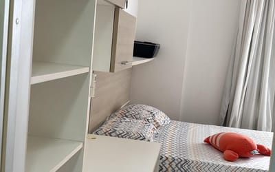 Foto do anúncio