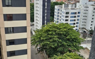 Foto do anúncio