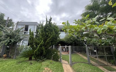 Foto do anúncio
