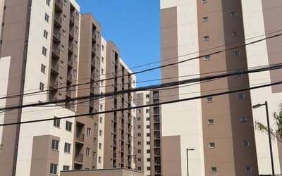 Foto do anúncio
