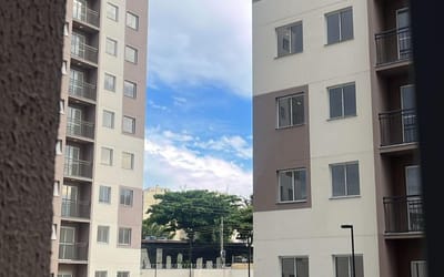 Foto do anúncio