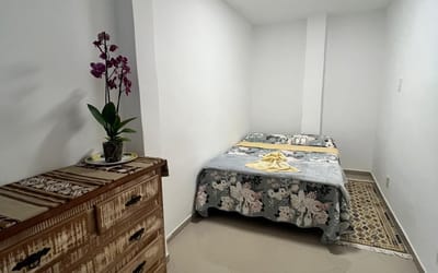 Foto do anúncio