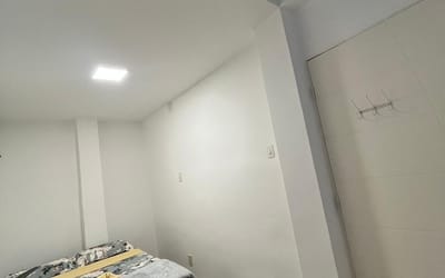 Foto do anúncio