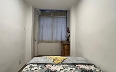 Foto do anúncio