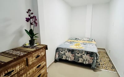 Foto do anúncio