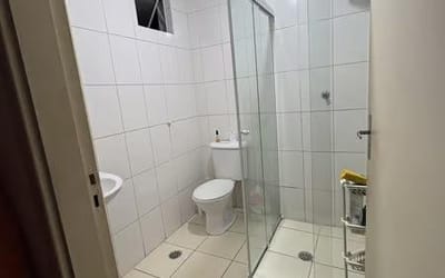 Foto do anúncio
