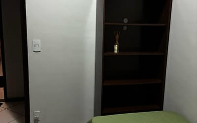 Foto do anúncio