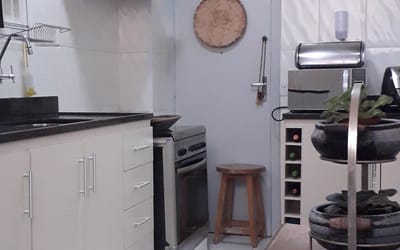 Foto do anúncio