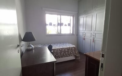 Foto do anúncio