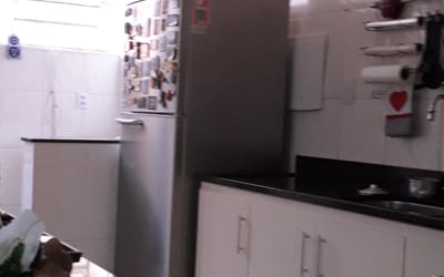 Foto do anúncio