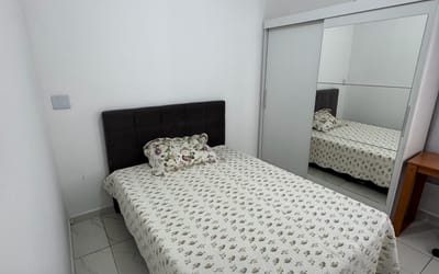 Foto do anúncio