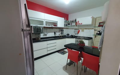 Foto do anúncio