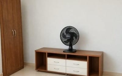 Foto do anúncio