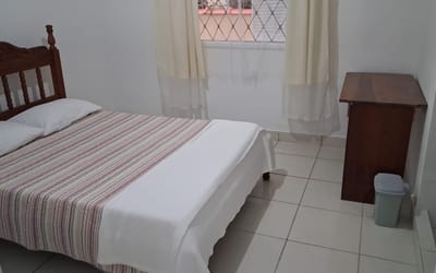Foto do anúncio