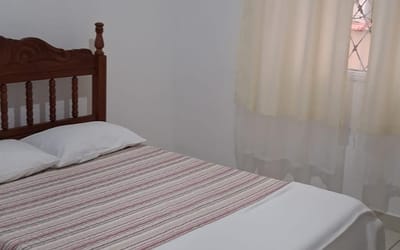 Foto do anúncio
