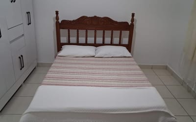 Foto do anúncio