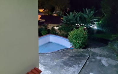 Foto do anúncio