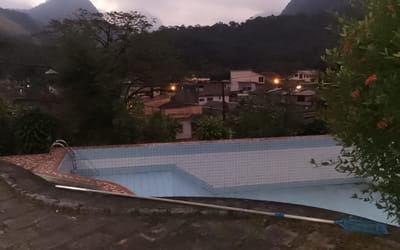 Foto do anúncio