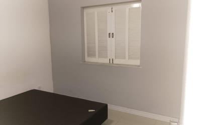 Foto do anúncio