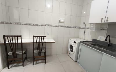 Foto do anúncio