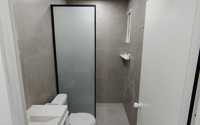 Foto do anúncio