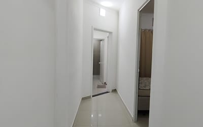 Foto do anúncio