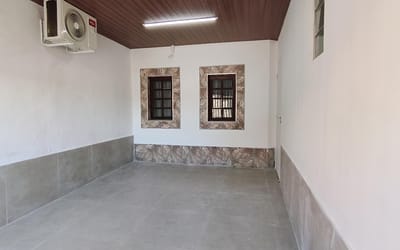 Foto do anúncio
