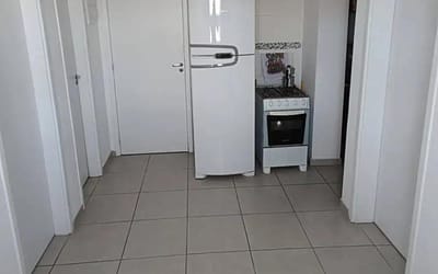 Foto do anúncio