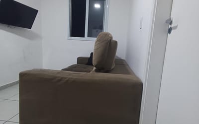 Foto do anúncio