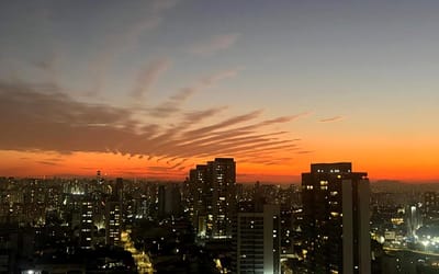 Foto do anúncio
