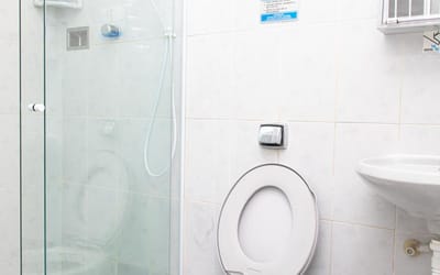 Foto do anúncio