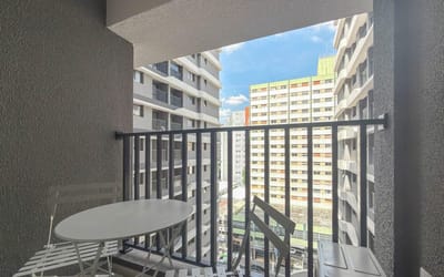 Foto do anúncio