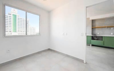 Foto do anúncio