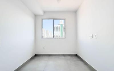 Foto do anúncio