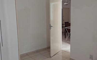 Foto do anúncio