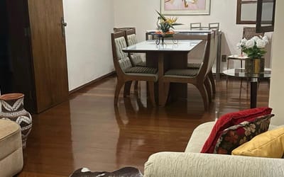 Foto do anúncio