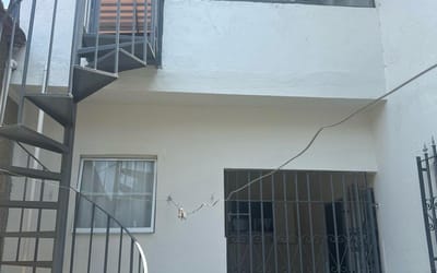 Foto do anúncio