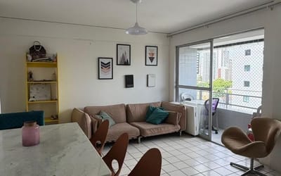 Foto do anúncio