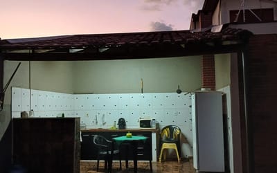 Foto do anúncio