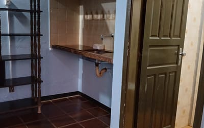 Foto do anúncio