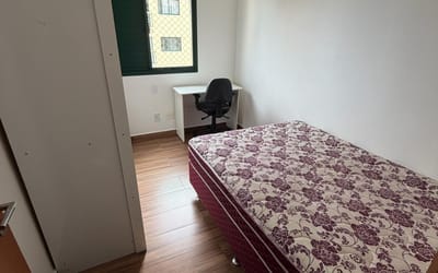 Foto do anúncio