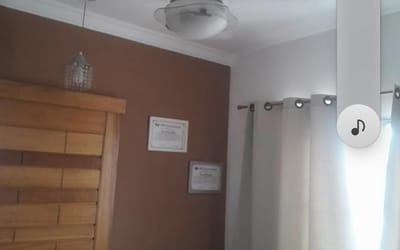 Foto do anúncio