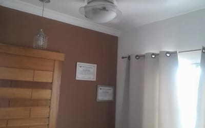 Foto do anúncio