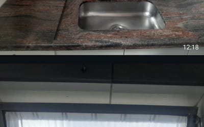 Foto do anúncio