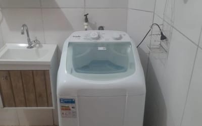 Foto do anúncio