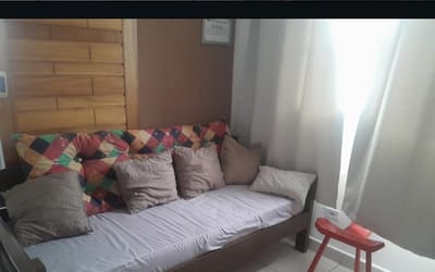 Foto do anúncio
