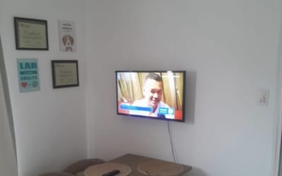 Foto do anúncio