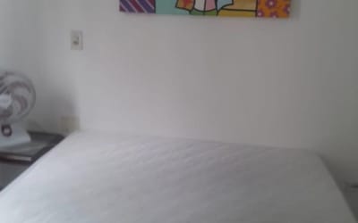 Foto do anúncio